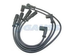 CABO VELA FIAT PALIO/IDEA/PUNTO 1.0/1.4 GC5006