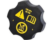 TAMPA ARREF GM ONIX/COBALT/SPIN/CRUZ 11/..24099