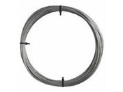 CABO DE AÇO MAQ VIDRO ELETRICO (ROLO 25M) 071