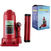 MACACO GARRAFA 8T (CAIXA) YN-MCG08T