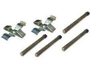 REP FREIO DISCO VW FUSCA/BUGY 73/82 2RDS 103