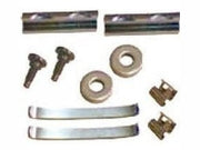 REP FREIO DISCO GM ACD-10/20 C14 2RD PRR20