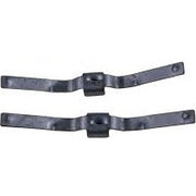 REP FREIO DISCO FIAT UNO/ELB/ 84/... 1RDS PRR56