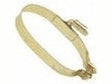 SUPORTE ESCAP GM KADETT (PEQUENO)