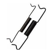 REP SAPATA FREIO VW FUSCA1200/1300/160 1RD TS 1000