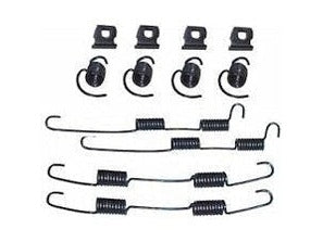 REP SAPATA FREIO GM MONZA/KADETT 2RDS TS PRR95