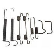 REP SAPATA FREIO GM CORSA/VECT 97/ 2RDS TS PRR100