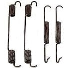 REP SAPATA FREIO FIAT PALIO TDS 2RDS TS PRR0133