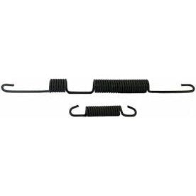 REP SAPATA FREIO TOYOTA HILUX 1RD TS PRR140