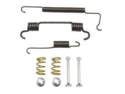 REP SAPATA FREIO GM COBALT/ONIX/PRISMA 1RD 287