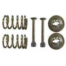 REP PATIM FREIO KOMBI/1600 39MM 1RD TS PRR157