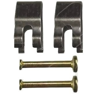 REP PATIM FREIO FORD KA/FIEST/ 34MM 1RD TS PRR189