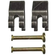 REP PATIM FREIO FORD KA/FIEST/ 34MM 1RD TS PRR189