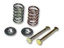 REP PATIM FREIO FIAT PALIO 28MM 1RD TS PRR193