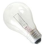 LAMP INCANDESCENTE PARA SOCORRO COMUM TK0001/25