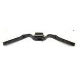 MOLA FREIO GM MONZA/KADETT 89/ (5PÇS) PRR310