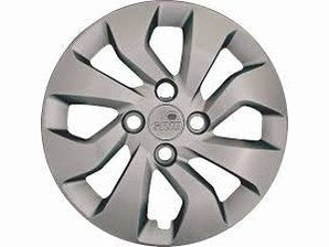 CALOTA 14 GM ONIX/PRISMA 17/ 373CBPTAU