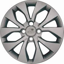 CALOTA 15 GM ONIX/PRISMA 17/ 375CB-PTAU