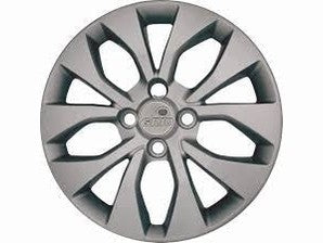 CALOTA 15 GM ONIX/PRISMA 17/ 375CPTAU