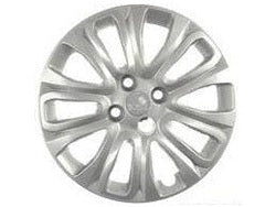 CALOTA 15 FIAT PUNTO 229CPPTAU
