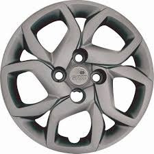 CALOTA 14 FIAT MOBI 291CBPTAU