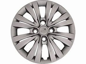 CALOTA 14 VW GOL G7 17/ 245CAPTAU