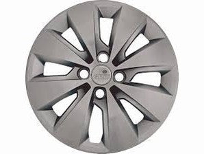 CALOTA 14 VW SAVEIRO G7 17/ 247CAPTAU