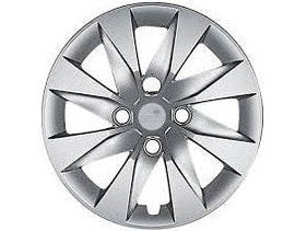 CALOTA 13 VW UP 15/ 196CBPTAU