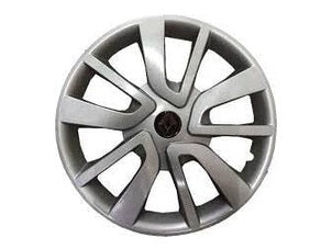 CALOTA 14 REN LOGAN 14/ 870ARPTAU