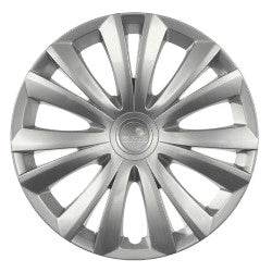 CALOTA 14 CITROEN C3/C4 14/ 136ARPTAU