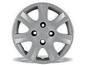 CALOTA 14 PEUGEOT 206/207/307 10/... 867CBPTAU