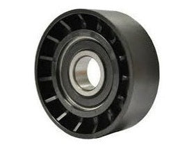 POLIA AUXILIAR ALT FIAT PALI/STR/VW GOL/FOX VT7061