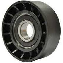 POLIA AUXILIAR ALT FIAT PALI/STR/VW GOL/FOX VT7061