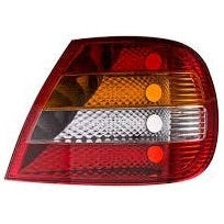 LANT TS FIAT SIENA 01/04 LD 258212