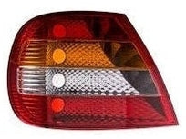 LANT TS FIAT SIENA 01/04 LE 258312