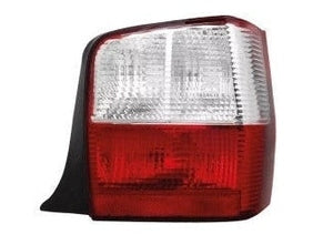 LANT TS FIAT UNO FIRE 04/13 BICOLOR LD 258622
