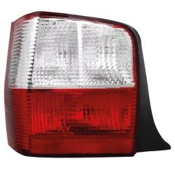 LANT TS FIAT UNO FIRE 04/13 BICOLOR LE 258722