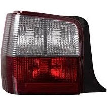 LANT TS FIAT UNO FIRE 2004/2013 FUMÊ LD 258632