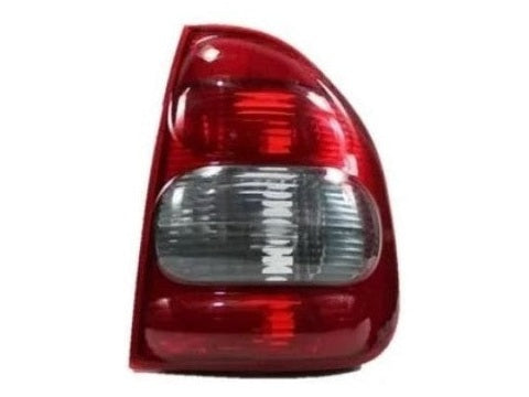 LANT TS GM CORSA CLASSIC 00/10 RE FUME LD 156232