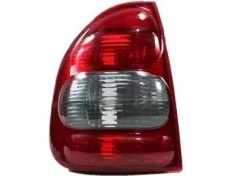 LANT TS GM CORSA CLASSIC 00/10 RE FUME LE 156332
