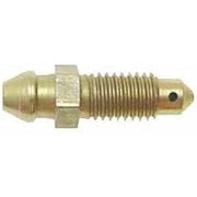 PARAF SANG FREIO VW KOMB/GOL/88 M7X1X27 (5PÇS) 501