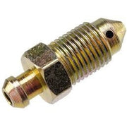 PARAF SANG FREIO FORD FIEST/KA/ M10X1X29 (5PÇS) PRR0424