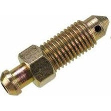 PARAF SANG FREIO FIAT UNO/PREM M7X1X38 (5PÇS) PRR426