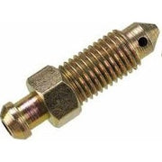 PARAF SANG FREIO FIAT UNO/PREM M7X1X38 (5PÇS) PRR426