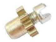 REGU FREIO VW FUSCA/ BUGGY      PRR466 1110228