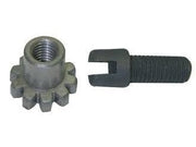 REGU FREIO VW KOMBI CLIPPER PRR468 1110227