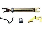 REGU FREIO GM MONT/MERI/VECT/ZAFI. LE PRR618 251