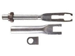 REGU FREIO TOYOTA HILUX 05/ LE PRR658