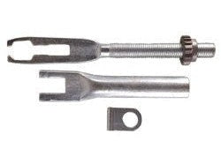 REGU FREIO TOYOTA HILUX 05/ LD PRR659