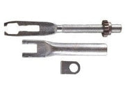 REGU FREIO TOYOTA HILUX 05/ LD PRR659